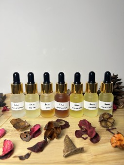 Pack Découvert~ Les...