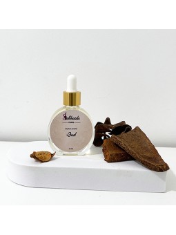 OUD~ élixir de diffusion