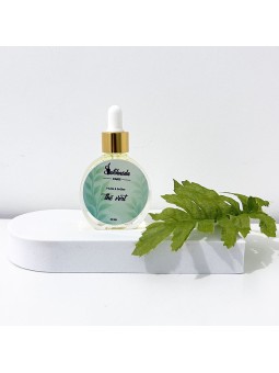 THE VERT~ élixir de diffusion