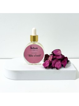 Natus d’orient~ élixir de...