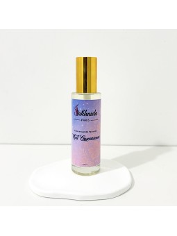 Huile Sensorielle Nuit DOUCE