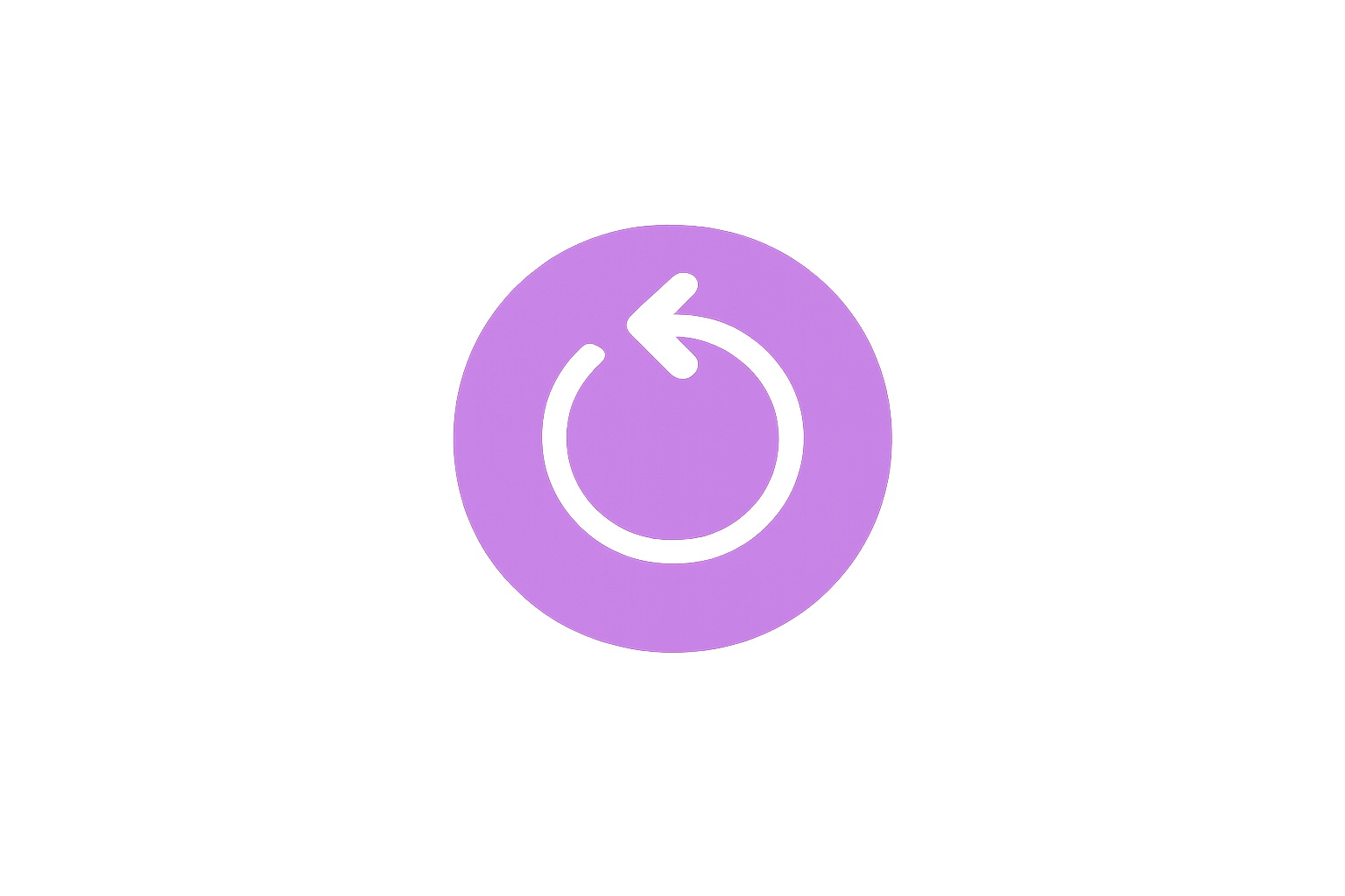 Retours sous 14 jours