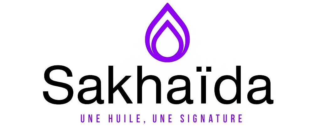 Sakhaida