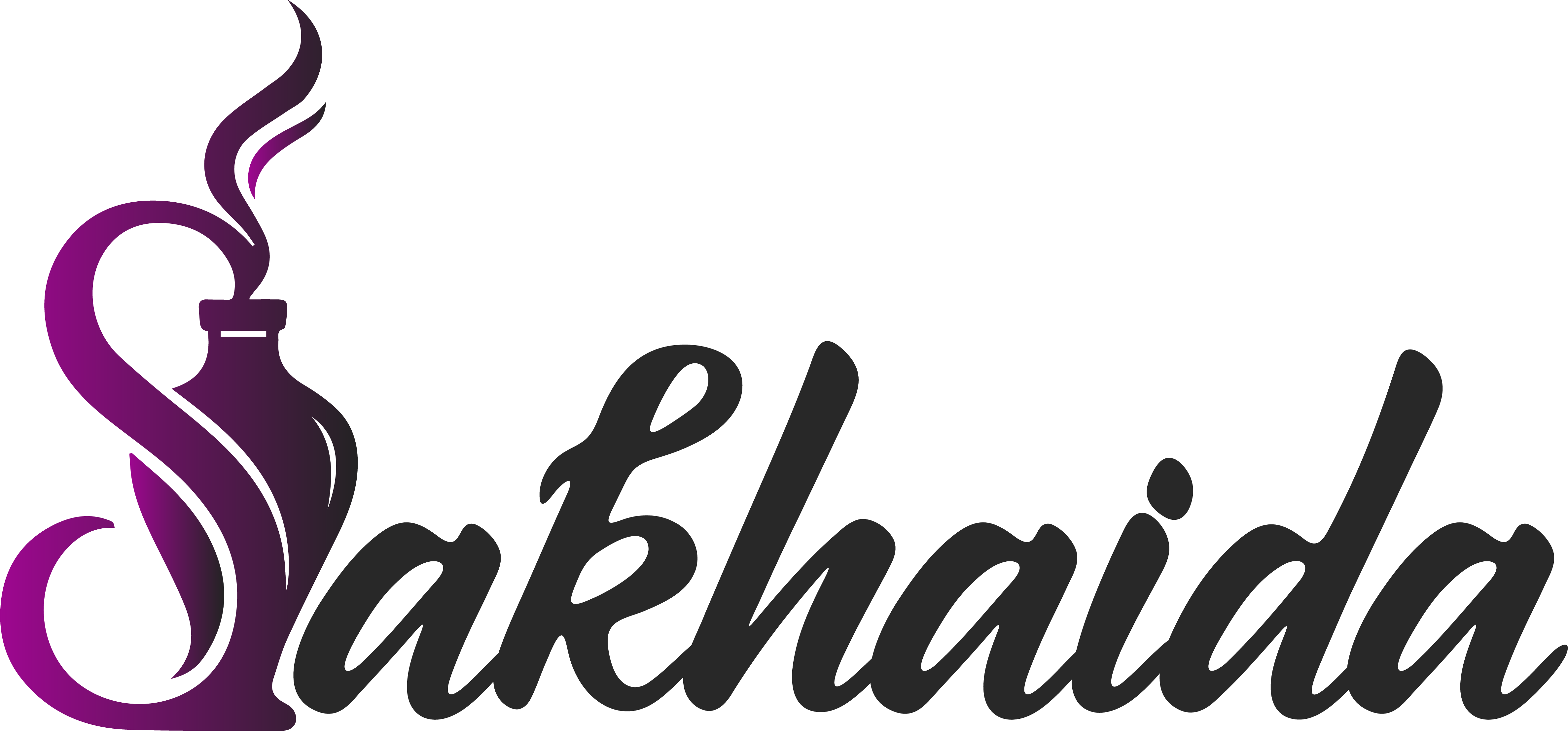 Sakhaida